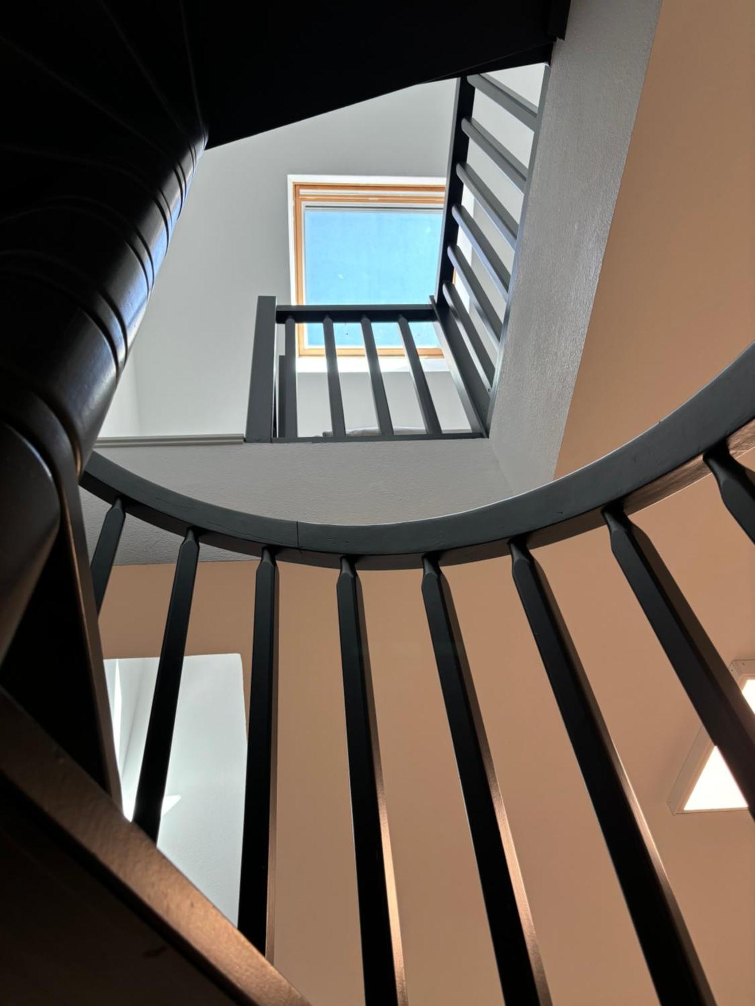 Charmant Duplex - Hyper Centre - 44M2 Proche Place Stanislas Nancy Exterior photo